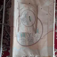 گهواره کودک