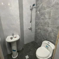 اجاره سوییت بسیارتمیزوشیک دراستادمعین|اجارهٔ کوتاهمدت آپارتمان و سوئیت|تهران, استاد معین|دیوار