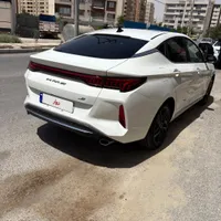 Kmc j7|خودرو سواری و وانت|اصفهان, مرداویج|دیوار