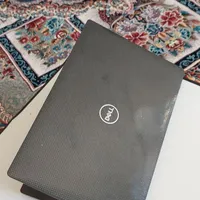 لپ تاپ dell latitude 7400|رایانه همراه|قم, کیوانفر|دیوار