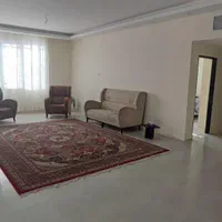 ۹۰۰ متر باغ ویلا (۱۴۰ متر مبله) سند ملکی .چهچه|فروش خانه و ویلا|مشهد, عسگریه|دیوار