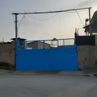 اجاره انبار در فداییان اسلام|اجارهٔ دفتر صنعتی، کشاورزی، تجاری|تهران, ملک‌آباد|دیوار