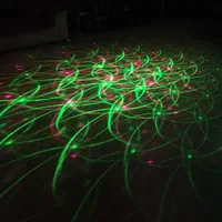 اجاره ویلا باغ|اجارهٔ کوتاهمدت ویلا و باغ|اراک, |دیوار