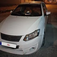 ساینا مدل 96 ملاثانی