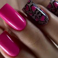 کاشت ناخن ماندگاری تضمینی،آموزش صفرتاصد کاشت|خدمات آموزشی|گلبهار, شهر جدید گلبهار|دیوار