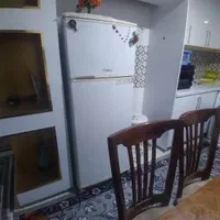 یخچال فریزر|یخچال و فریزر|اصفهان, بیدآباد|دیوار