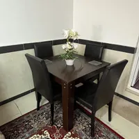 اجازه سوییت کوتاه مدت در جلفا|اجارهٔ کوتاه‌مدت آپارتمان و سوئیت|مرند, |دیوار