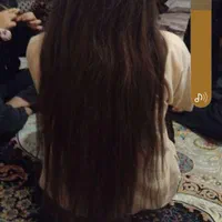 خریدار موی طبیعی|خدمات آرایشگری و زیبایی|دماوند, گیلاوند|دیوار