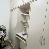 واحد۵۲متر ۲خواب سند تکبرگ قابلیت دریافت وام مسکن|فروش آپارتمان|رشت, دیانتی|دیوار