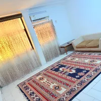 واحد رفاهی  گلشهر نصف روز روز کامل