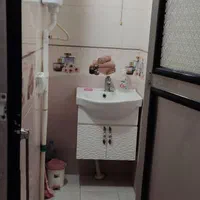 سوییت بدون خواب تا سه خواب پاسخگویی۲۴ساعته|اجارهٔ کوتاهمدت آپارتمان و سوئیت|گرگان, |دیوار