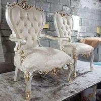 مبل سلطنتی افسون چوب گردو|مبلمان خانگی و میز عسلی|همدان, |دیوار