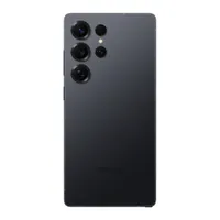 سامسونگ galaxy s25 ultra با حافظهٔ ۵۱۲ گیگابایت|موبایل|تهران, جنت‌آباد مرکزی|دیوار
