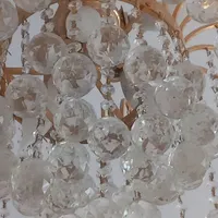 لوستر کلاسیک