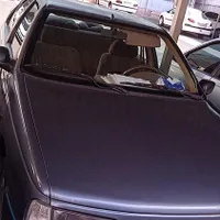 پژو 405 جی ال ایکس (GLX)، مدل ۱۳۹۳|خودرو سواری و وانت|تهران, نجات اللهی|دیوار