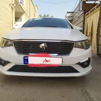 تارا v1 پلاس، مدل ۱۴۰۲