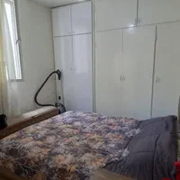 آپارتمان ۷۰ متری دو خواب ،