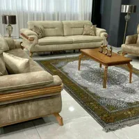 مبل راحتی شرکتی مدل لورنت رنگ به سفارش مشتری|مبلمان خانگی و میز عسلی|اهواز, کوی ترابری|دیوار