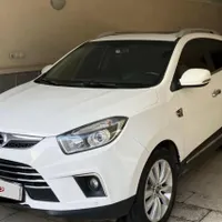 جک s5 اتومات ۹۶