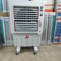کولر ابی پرتابل 36هزار