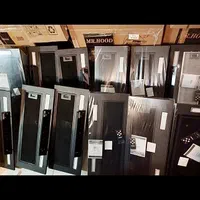 هود گاز توکار رومیزی روکار سینک مارک مکث مدل TZ39|هود|مشهد, ایثارگران|دیوار
