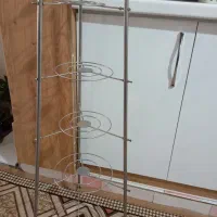 استند قابلمه