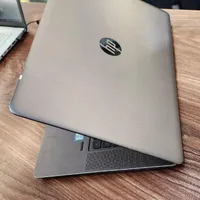 Hp zbook studio G3 تمیز|رایانه همراه|اردبیل, |دیوار