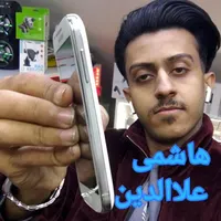 سامسونگ Galaxy S4 mini ۸ هاشمی علاالدین|موبایل|تهران, شیخ هادی|دیوار