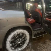 به تعدادی کارگردر کارواش صفرشویی مجتبی نیازمندیم