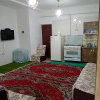 اجاره ویلا باغ جنگلی در بلوردکان|اجارهٔ کوتاه‌مدت ویلا و باغ|املش, |دیوار