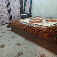 مبله مرکز شهر|اجارهٔ کوتاه‌مدت آپارتمان و سوئیت|شیراز, زند|دیوار