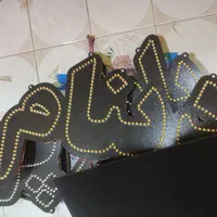 تابلو ال ای دی‌آماده‌نصب‌برای‌تمامی‌مشاغل‌عطاری‌و|فروشگاه و مغازه|مشهد, پنجتن|دیوار