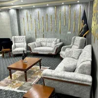 مبل مدل لیلی/بین داروخانه پناهی و درمانگاه پارسیان|مبلمان خانگی و میز عسلی|یاسوج, |دیوار
