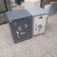 گاوصندوق خرم ، گنج بان ، گنجینه ، کاوه ،گاو صندوق|ابزارآلات|تهران, زنجان|دیوار
