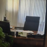 خانم جوان جهت کار کودک|استخدام سرایداری و نظافت|تهران, الهیه|دیوار
