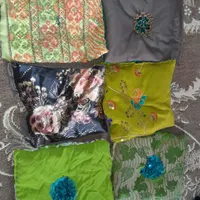 دستگیره برای اشپز خانه