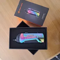 ویپ پاد Geek Vape|زیورآلات و اکسسوری|اصفهان, گورتان|دیوار