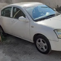 اتومبیل mvm530
