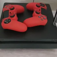 اجاره PS4