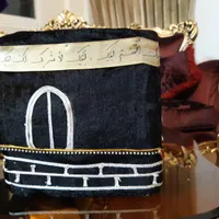 ماکت کعبه مخصوص حاجی