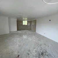 فروش ویلا نقلی ویو دار(بابلکنار)