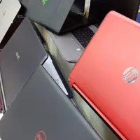 DELL VOSTRO لپ تاپ|رایانه همراه|گرگان, |دیوار