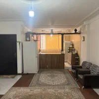 فروش آپارتمان ۷۵ متری شهرک هوانیروز وام دار|فروش آپارتمان|ورامین, |دیوار