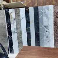 ماربل شییت ترمووال/تکی و عمده/کف پوش/ ضخامت۳میل|خدمات پیشه و مهارت|برخوار, |دیوار