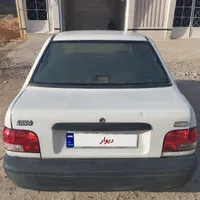 پراید88