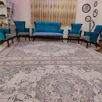 روفرشی کشدار|روفرشی|زابل, |دیوار