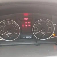 مکانیک وجلوبندی کار ماهر وشاگرد مکانیک نیمه ماهر