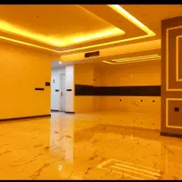 آپارتمان 139مترنوساز شهرک طلائیه/فول/ مسکن یاران|فروش آپارتمان|قرچک, |دیوار