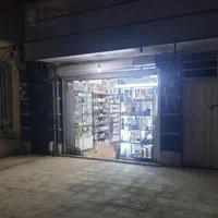 مغازه ۴ در ۴