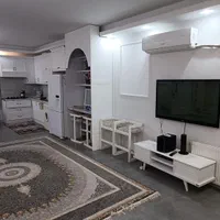 اجاره سوییت آپارتمان|اجارهٔ کوتاه‌مدت آپارتمان و سوئیت|بروجرد, |دیوار